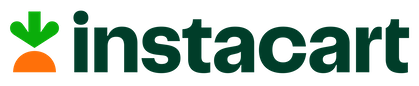 Instacart